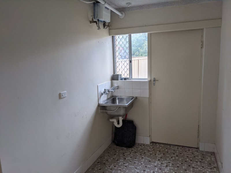 Unit 12/68 Fifth Road, Armadale WA 6112