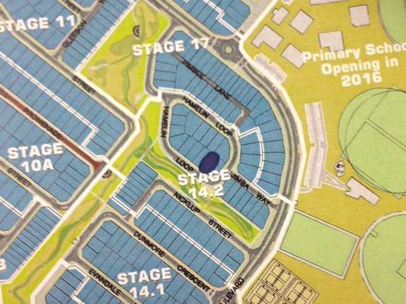 29 Hamelin Loop, Harrisdale WA 6112