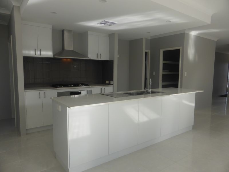 29 Hamelin Loop, Harrisdale WA 6112