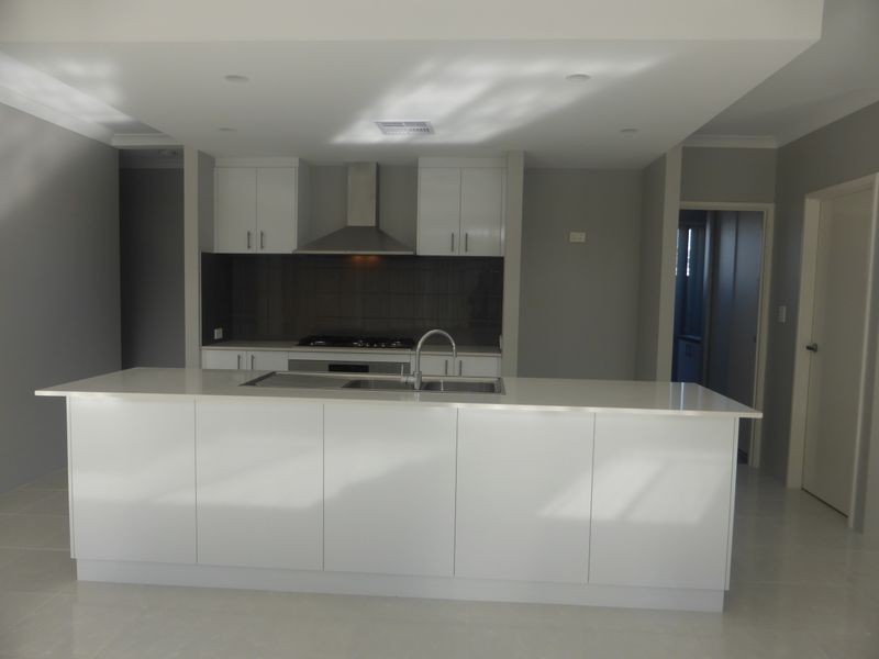 29 Hamelin Loop, Harrisdale WA 6112