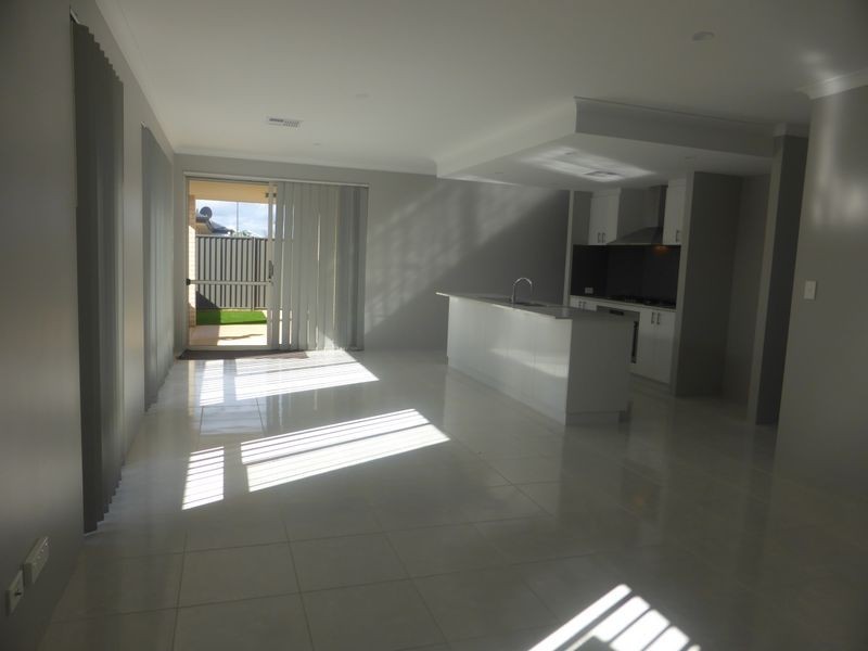 29 Hamelin Loop, Harrisdale WA 6112