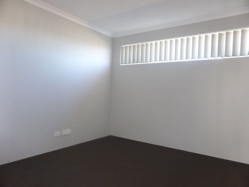 29 Hamelin Loop, Harrisdale WA 6112