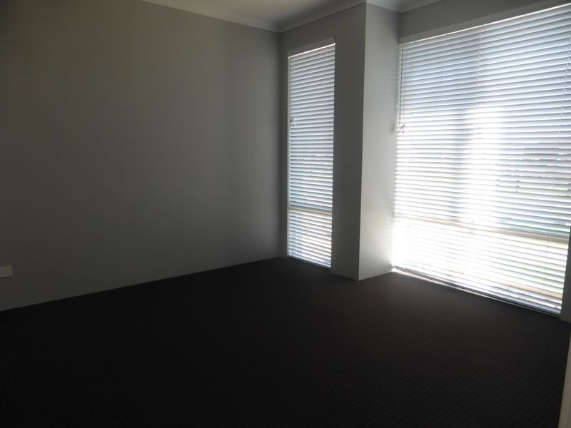 29 Hamelin Loop, Harrisdale WA 6112