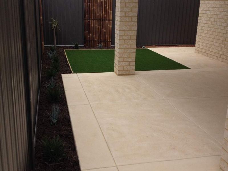 29 Hamelin Loop, Harrisdale WA 6112