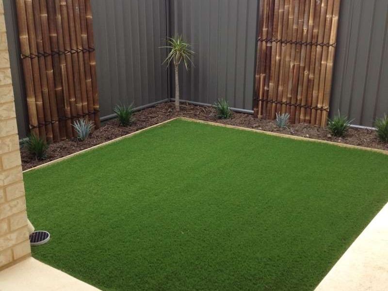 29 Hamelin Loop, Harrisdale WA 6112