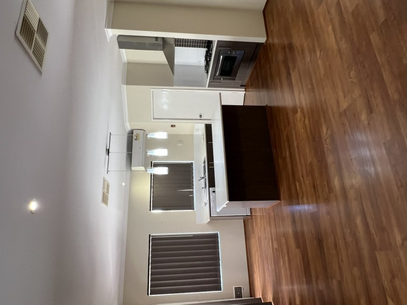 14 Minter Way, Aubin Grove WA 6164