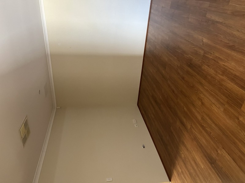 14 Minter Way, Aubin Grove WA 6164