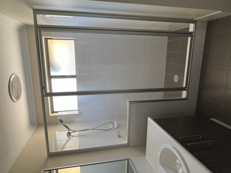 14 Minter Way, Aubin Grove WA 6164