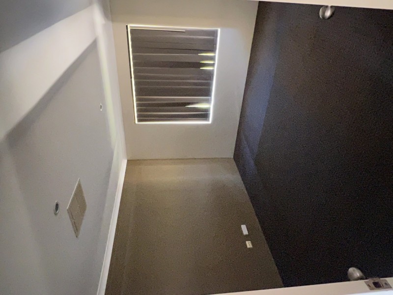 14 Minter Way, Aubin Grove WA 6164