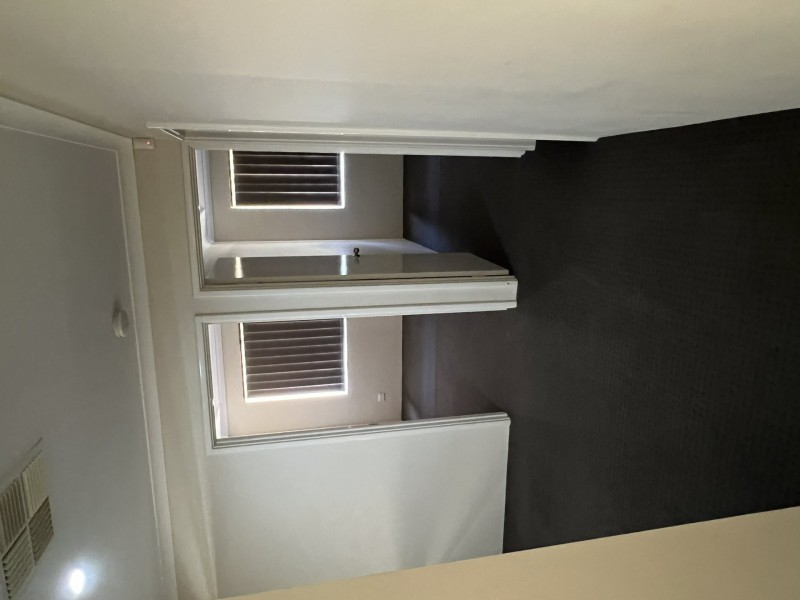 14 Minter Way, Aubin Grove WA 6164