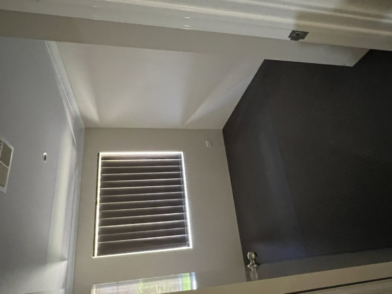 14 Minter Way, Aubin Grove WA 6164