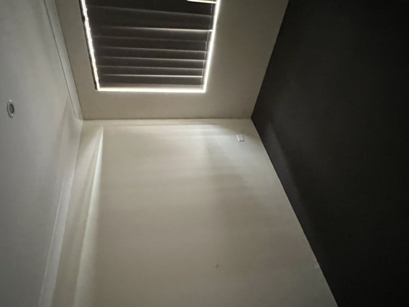 14 Minter Way, Aubin Grove WA 6164