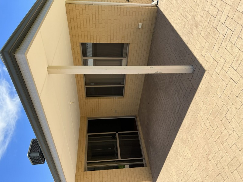 14 Minter Way, Aubin Grove WA 6164