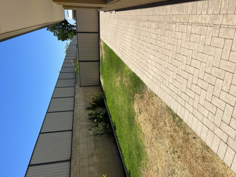 14 Minter Way, Aubin Grove WA 6164