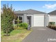 31 Monument Street, Harrisdale WA 6112