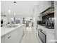 31 Monument Street, Harrisdale WA 6112