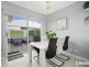 31 Monument Street, Harrisdale WA 6112
