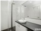 31 Monument Street, Harrisdale WA 6112