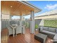 31 Monument Street, Harrisdale WA 6112