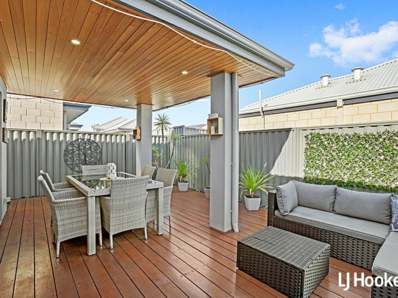 31 Monument Street, Harrisdale WA 6112