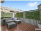 31 Monument Street, Harrisdale WA 6112