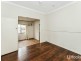 84 Dorothy Street, Gosnells WA 6110