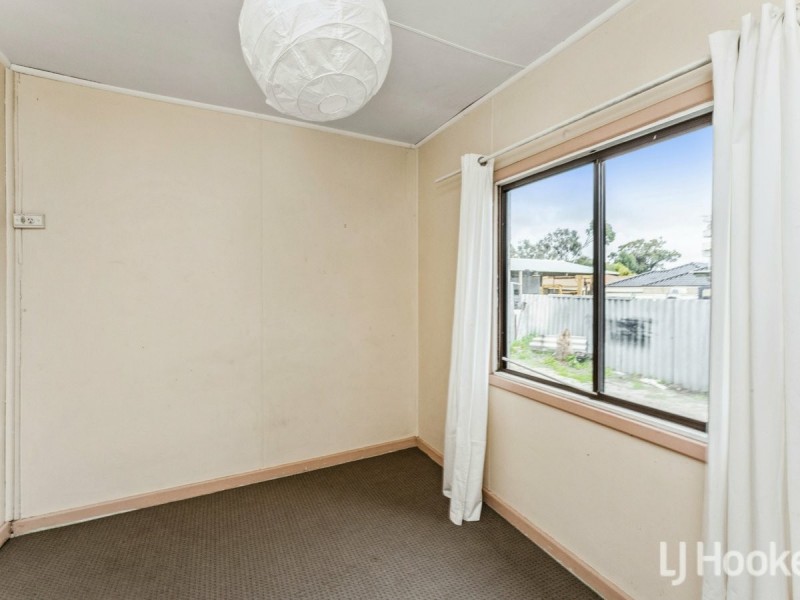 84 Dorothy Street, Gosnells WA 6110