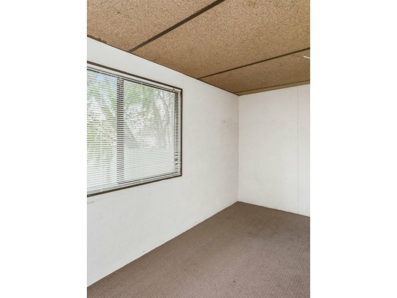 84 Dorothy Street, Gosnells WA 6110