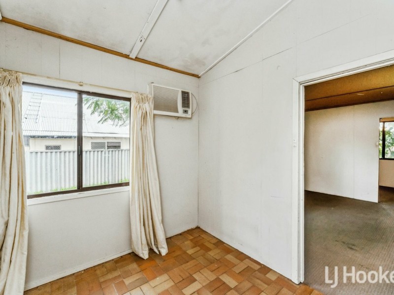 84 Dorothy Street, Gosnells WA 6110