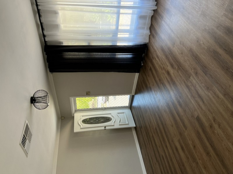 2 Probert Road, Thornlie WA 6108