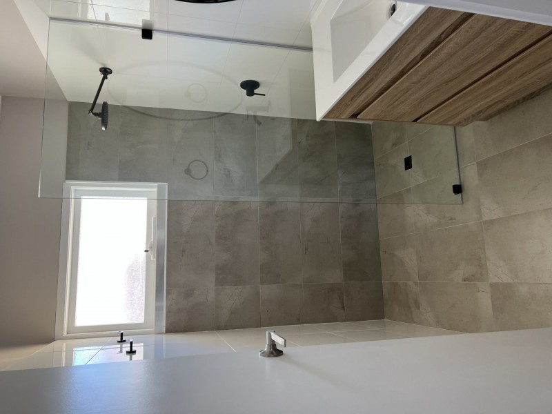 2 Probert Road, Thornlie WA 6108