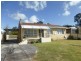17 Tullamore Avenue, Thornlie WA 6108