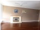 17 Tullamore Avenue, Thornlie WA 6108