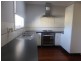 17 Tullamore Avenue, Thornlie WA 6108