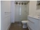 17 Tullamore Avenue, Thornlie WA 6108
