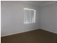 17 Tullamore Avenue, Thornlie WA 6108