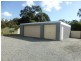 17 Tullamore Avenue, Thornlie WA 6108