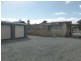 17 Tullamore Avenue, Thornlie WA 6108
