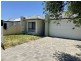 94a Westfield Road, Kelmscott WA 6111