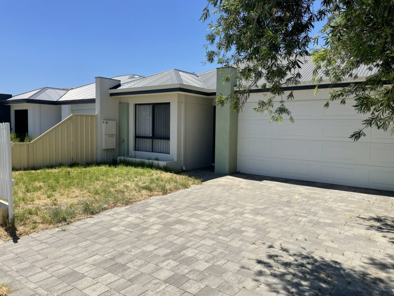 94a Westfield Road, Kelmscott WA 6111