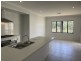 94a Westfield Road, Kelmscott WA 6111