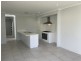 94a Westfield Road, Kelmscott WA 6111