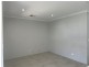 94a Westfield Road, Kelmscott WA 6111