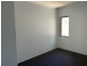 94a Westfield Road, Kelmscott WA 6111