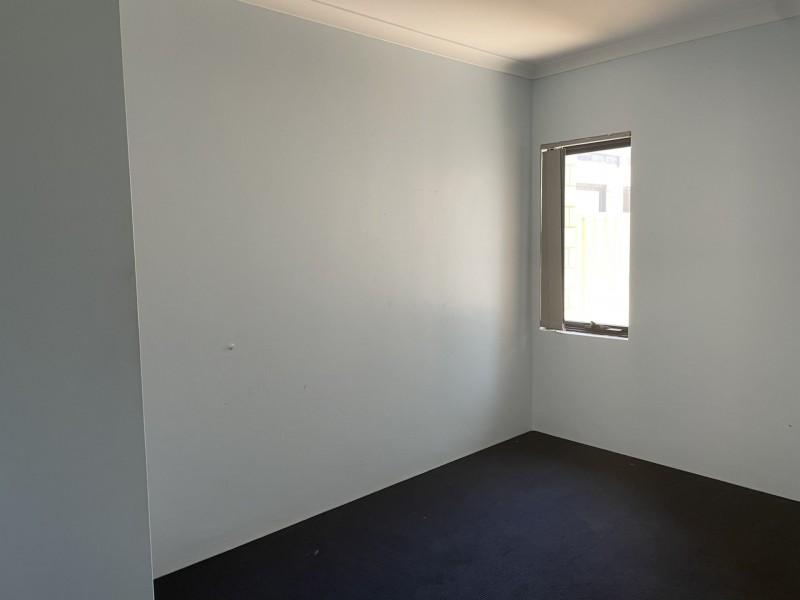 94a Westfield Road, Kelmscott WA 6111