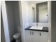 94a Westfield Road, Kelmscott WA 6111