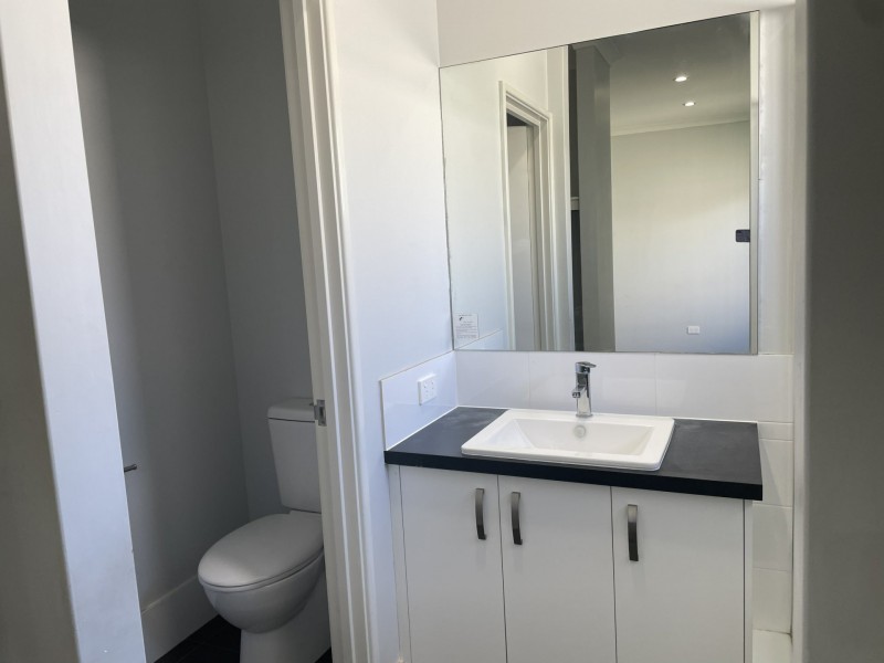 94a Westfield Road, Kelmscott WA 6111