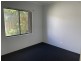 94a Westfield Road, Kelmscott WA 6111
