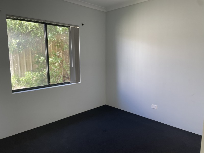 94a Westfield Road, Kelmscott WA 6111