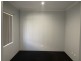 94a Westfield Road, Kelmscott WA 6111